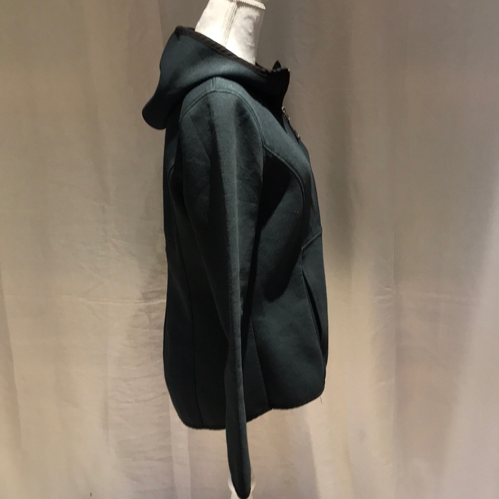 Zero Xposur Jacket - image 5